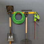 StoreYourBoard Wall-Mounted Rack by StoreYourBoard