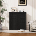 Outdoor Storage Cabinet Waterproof - Image 5