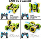 Remote Control Car, RC Car Toys - Image 6