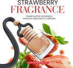 Car Air Fresheners for Women - Image 6