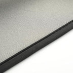 GIANT PANDA Custom Fit Center Console Cover - Image 8