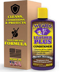 Wizards Leather Plus Leather Conditioner by Wizards
