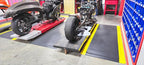 Rhino Mats, American Classic Diamond Anti-Fatigue Mats, Industrial Ergonomic - Image 6