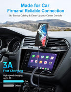 USB Type C Cable Fast Charging - Image 3