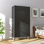 Metal Storage Cabinets Locker by Washsemba