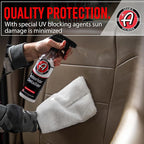 Adam's Polishes Interior Detailer Gallon - Image 6