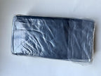 Microfiber Cleaning Cloth-50Pcs Ultra Soft Highly Absorbent Rags - Image 9