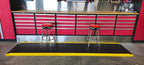 Rhino Mats, American Classic Diamond Anti-Fatigue Mats, Industrial Ergonomic - Image 5