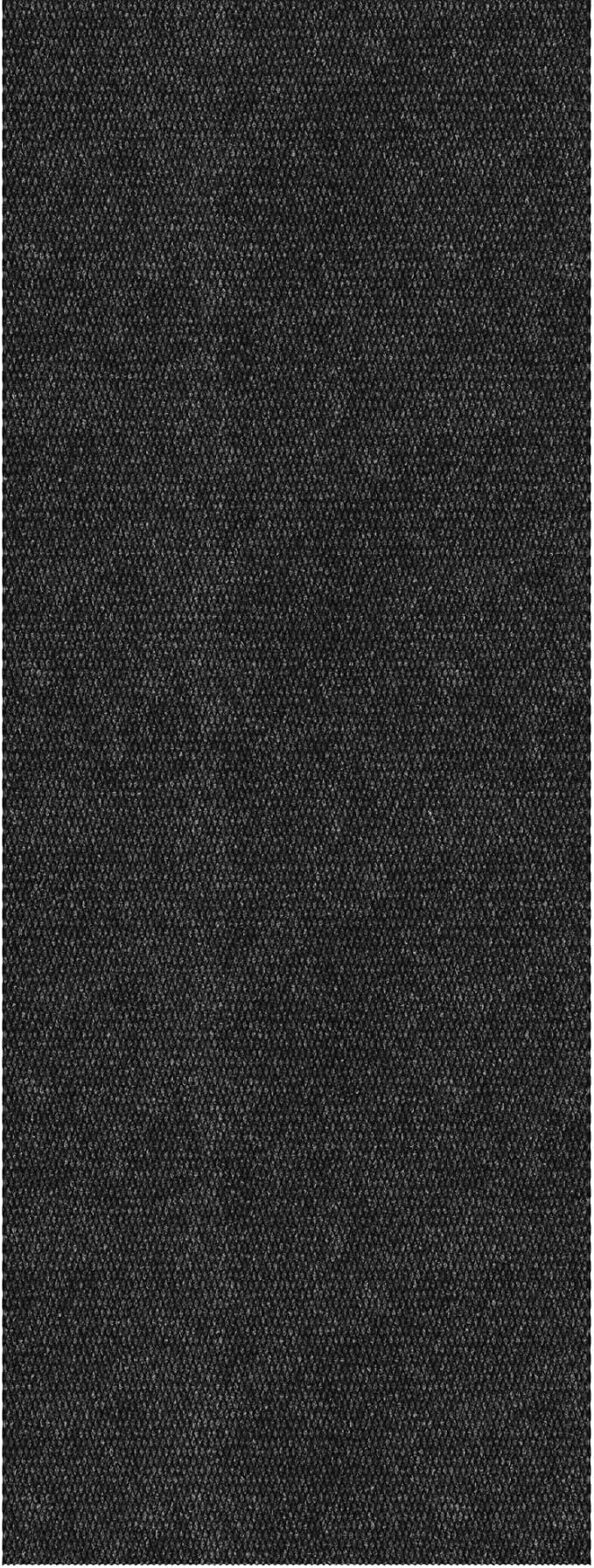 Ottomanson 2' x 21' Hallway Runner - Image 7