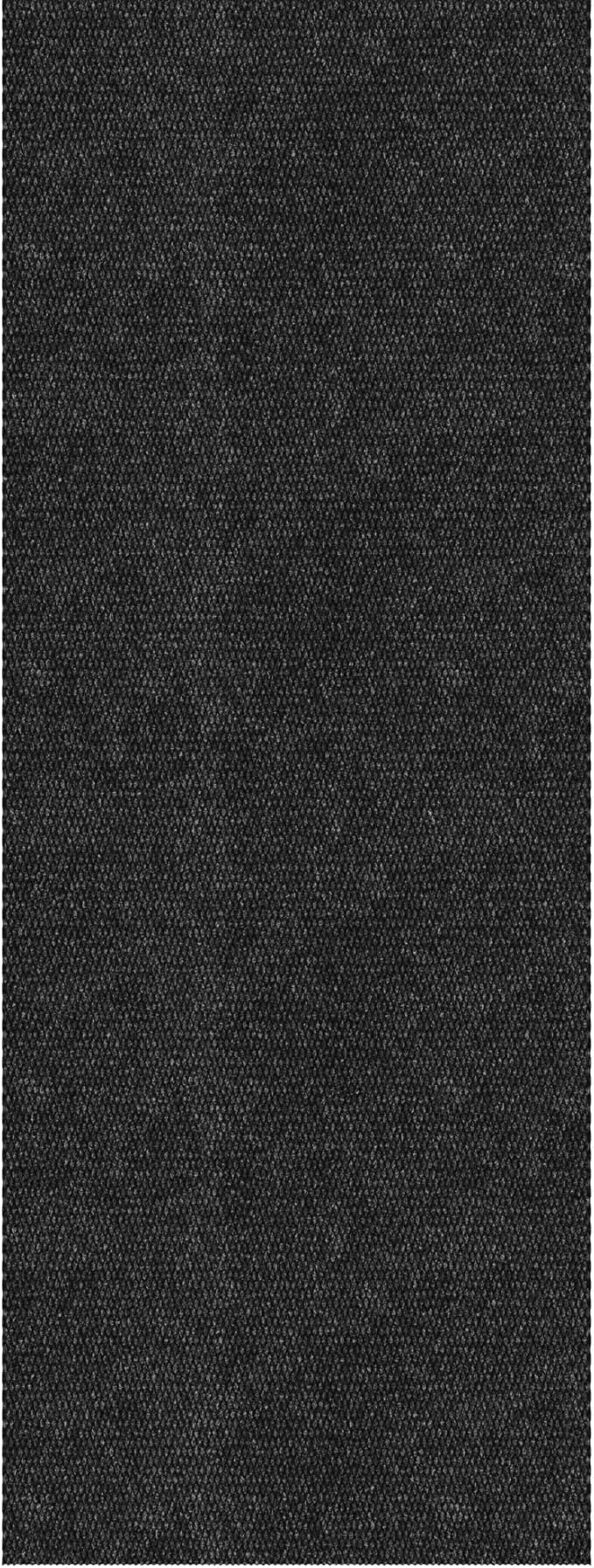 Ottomanson 2'7" x 36' Hallway Runner - Image 7