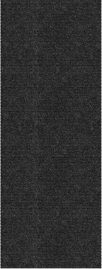 Ottomanson 2'7" x 36' Hallway Runner - Image 7