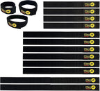 Quick-Straps by Wrap-It Storage by Wrap-ItStorage