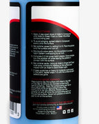 Adam's Polishes 2-Step Polishing System 12oz Combo - Image 2