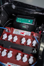 Battery Tender PowerPlus 36V, 18 AMP Battery Charger and Maintainer - Image 5