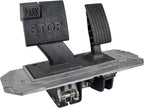NOKINS Accelerator Pedal Assembly 2nd Gen Fit by NOKINS-GolfCartPartsFactory