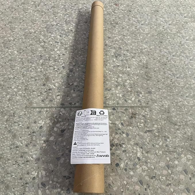 Wall Corner Protector - Image 10