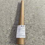 Wall Corner Protector - Image 11
