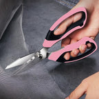 Heavy Duty Scissors Multipurpose - Image 5