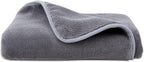 Amazon Basics Microfiber Car Drying Towel - Image 3