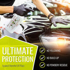 BugSlide 32 Oz Car Detailing Kit - Image 7
