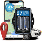 LoneStar Tracking Hidden GPS Tracker - Image 8