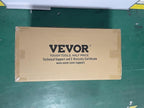 VEVOR Garage Tiles Interlocking, Non-Slip Double-Sided Texture Garage Flooring - Image 11