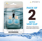 Car Air Fresheners - Image 7