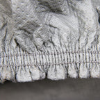 5 Layer Full Car Cover - Image 3