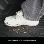 2025 HRV Floor Mats - Image 9