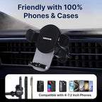 Universal-Car-Phone-Holder-Mount - Image 7