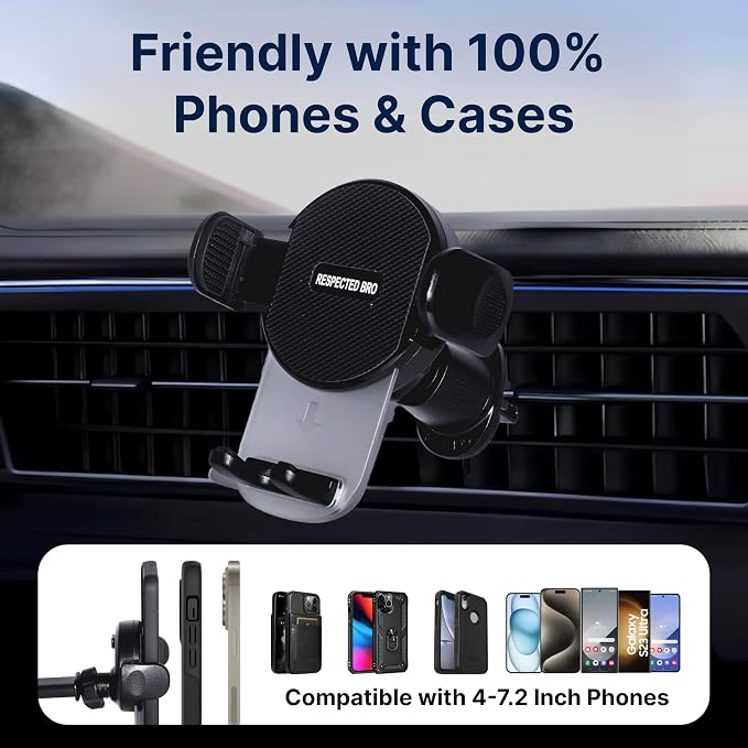 Universal-Car-Phone-Holder-Mount - Image 7