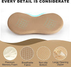 Car Seat Cushion - Image 6