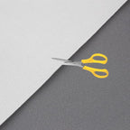 Suede Headliner Fabric with Foam Backing - Image 7
