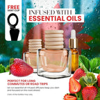 Car Air Fresheners for Women - Image 4