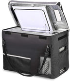 BougeRV 12 Volt Refrigerator - Image 2