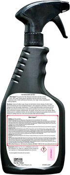 Malco Odor Sniper - Image 2
