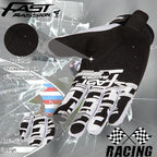 Motorcycle Gloves for Men/Women - Image 4