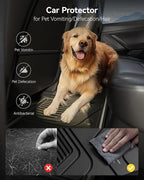 3W Floor Mats & Cargo Liner Fit - Image 7
