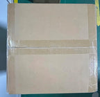 VEVOR Interlocking Garage Floor Covering Tiles, 50 Pack, Non-Slip Double-Sided - Image 12