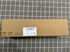 ZMTECH Flag Pole - Image 7
