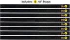 Quick-Straps by Wrap-It Storage - Image 3