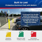 Impact Recovery - Image 3
