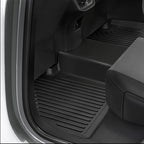 OEDRO Floor Mats Fit for 2014-2015 Nissan Altima / 2016-2020 Nissan Maxima - Image 4