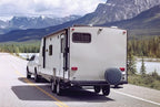 Furrion Vision S Wireless RV Backup Camera System - Image 7