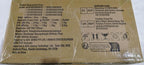 VEVOR Carport Replacement Canopy Cover 10 x 20 ft, Garage Top Tent Shelter Tarp - Image 16