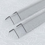 Wall Corner Protector - Image 7