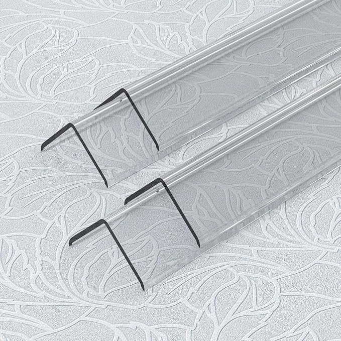 Wall Corner Protector - Image 7
