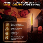 Cordless Table Lamp - Image 2