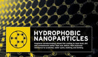 Ethos Handcrafted Car Care Graphene Matrix Coating - Image 7