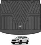 3W Cargo Liner Fit for Honda CR-V 2023 2024 2025 2026 TPE Custom Fit All by 3W